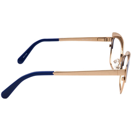 Kate Spade Nea 0CU7  56□15 135