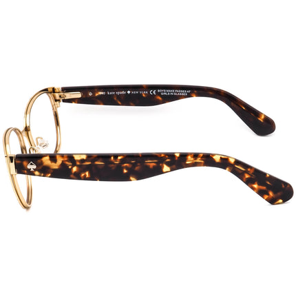 Kate Spade Jaydee 0RTG  49□16 140