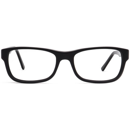 Ray-Ban RB 5268 5119   55□18 145