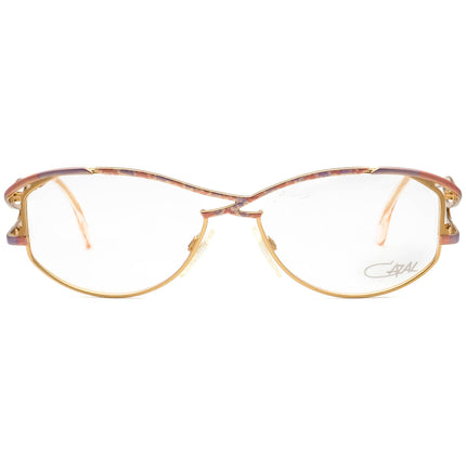Cazal MOD 276 Col. 572   55□15 130