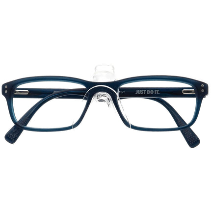 Nike 7237 400   52□17 140