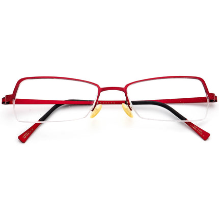 Lindberg 7150 U33  49□16 150