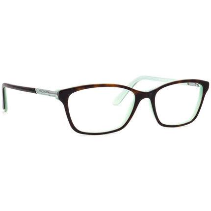 Ralph Lauren RA 7044 601  52□16 135