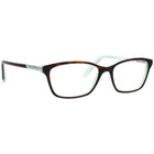 Ralph Lauren RA 7044 601  52□16 135