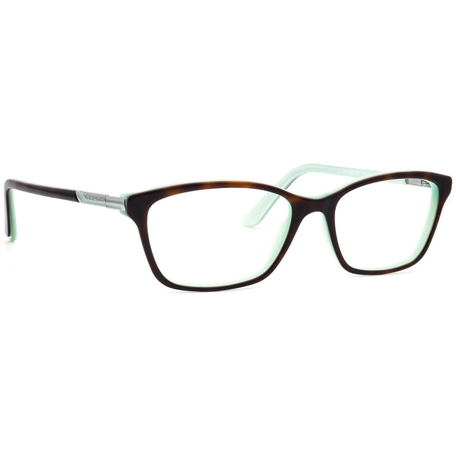 Ralph Lauren RA 7044 601  52□16 135