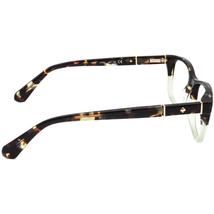 Kate Spade Myrna JBW  53□15 140