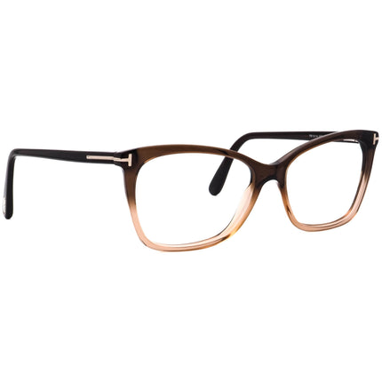 Tom Ford TF 5514 050  54□15 140