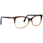 Tom Ford TF 5514 050  54□15 140