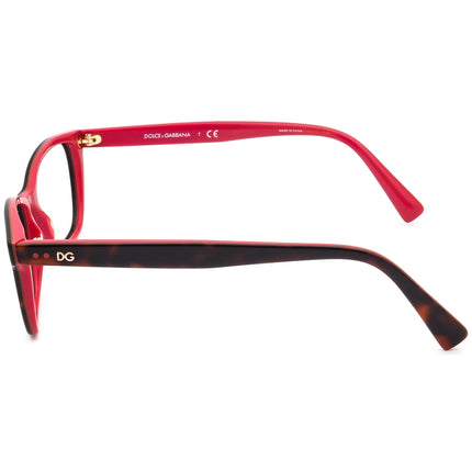 Dolce & Gabbana DG 3245 3004  52□17 140