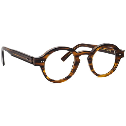 Talla Eyewear Flynn 2 9015  44□25 140