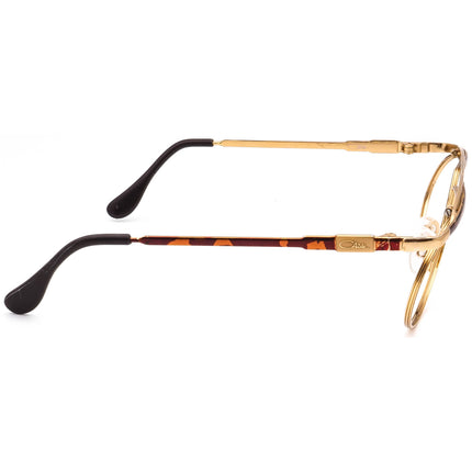 Cazal MOD 254 COL 422 Eyeglasses 57□13 120