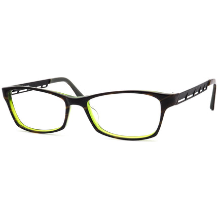 Prodesign Denmark 1687 c.9625  54□17 130