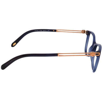 Tiffany & Co. TF 2151 8192