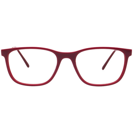 Ray-Ban RB 7244 8099  53□18 140