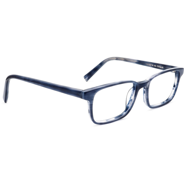 Warby Parker Crane 359   52□18 145