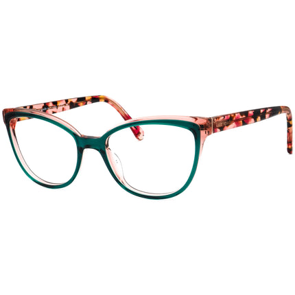 Kate Spade Lucinda IWB   52□17 140