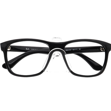 Ray-Ban RB 4181 601/71  57□16 140