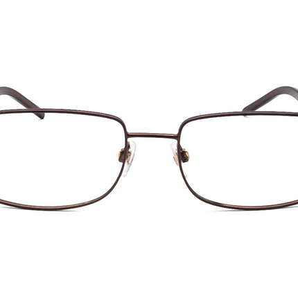 Burberry B 1046 1012   54□18 140