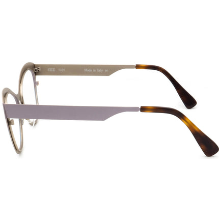 See Eyewear 5829 C55   53□18 140