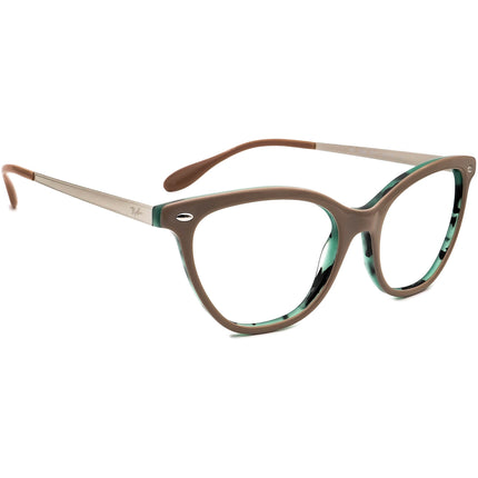 Ray-Ban RB 4187 Chris 856/13  54□18 145