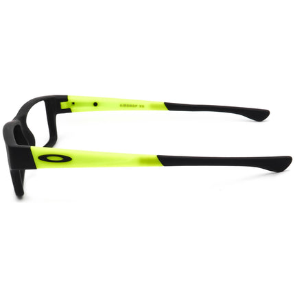 Oakley OY8003-0950 Airdrop XS  50□15 126