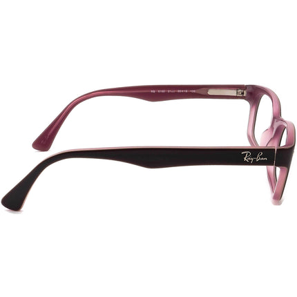 Ray-Ban RB 5150 2123  50□19 135