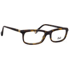 Dolce & Gabbana D&G 1214 502   51□17 135