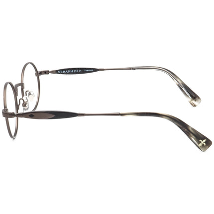 Seraphin Oxford/8502  43□21 140