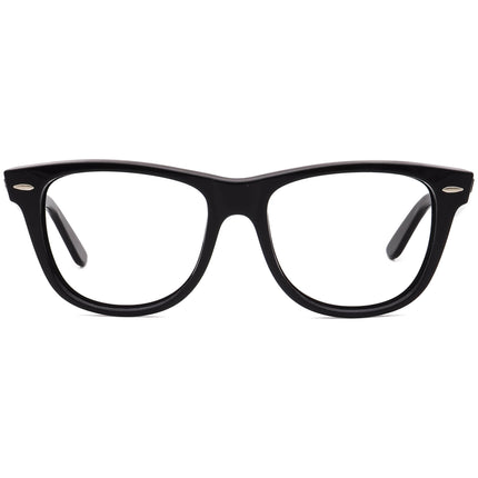 Ray-Ban Original Wayfarer RB 2140 901