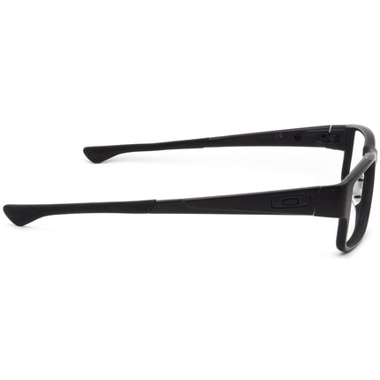 Oakley OX8046-0157 Airdrop   57□18 143