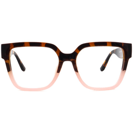 Michael Kors MK 2170U (Karlie) 390913  54□17 140