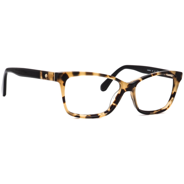 Kate Spade Camberly 581  53□14 140