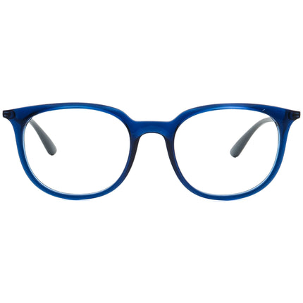 Ray-Ban RB 7190 8084  51□19 140