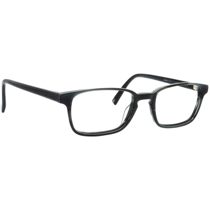 Warby Parker Hardy XW 175  55□20 150