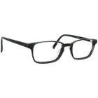 Warby Parker Hardy XW 175  55□20 150