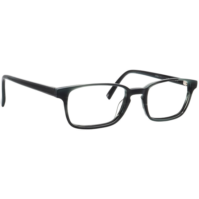 Warby Parker Hardy XW 175  55□20 150