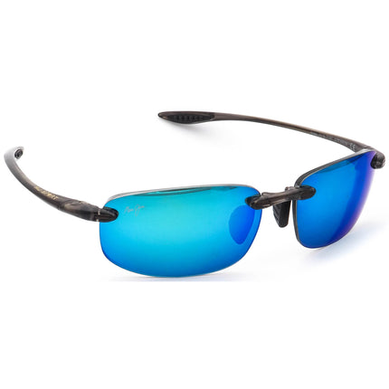 Maui Jim MJ-907N-11 Ho'okipa  64□17 135