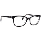 Ray-Ban RB 5362 2034 Other Shape Eyeglasses 54 mm
