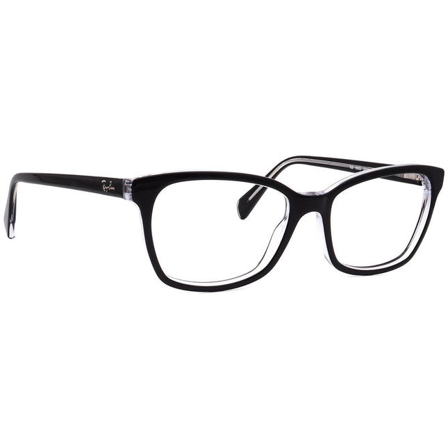 Ray-Ban RB 5362 2034 Other Shape Eyeglasses 54 mm