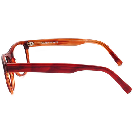 Warby Parker Madison 610  53□18 145