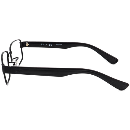 Ray-Ban RB 6319 2503