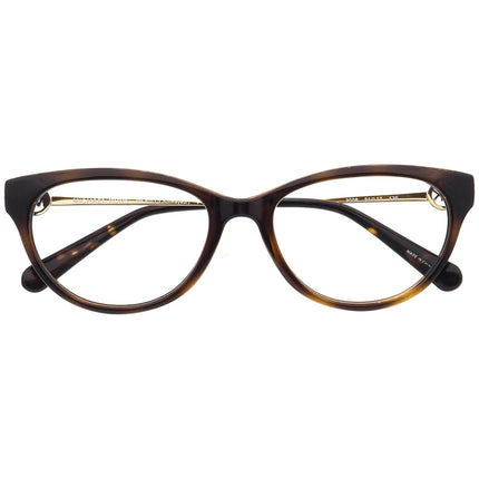 Michael Kors MK 8003 (Courmayeur) 3006   51□17 135