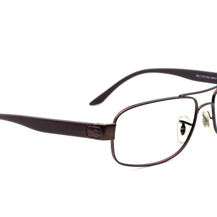 Ray-Ban RB 3273 012  57□17 130