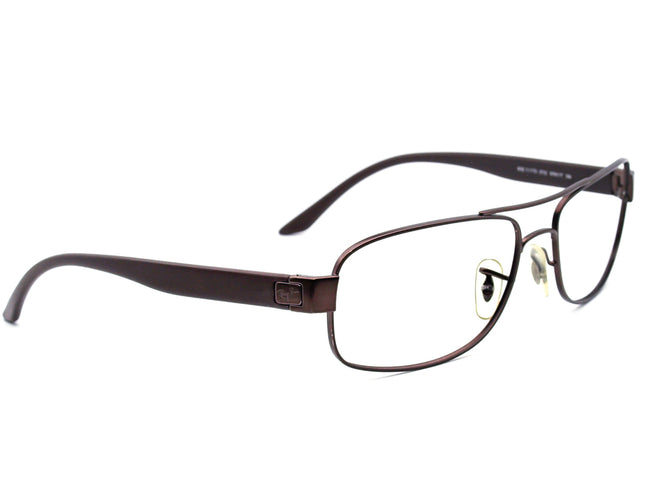 Ray-Ban RB 3273 012  57□17 130