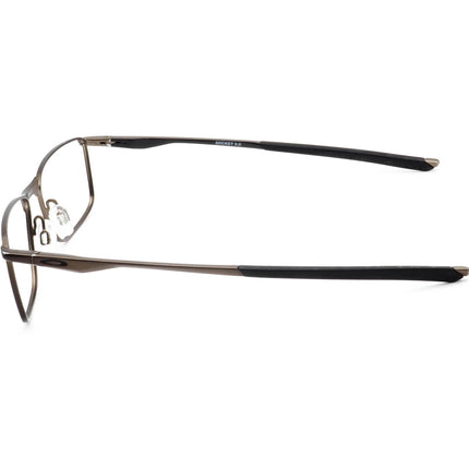 Oakley OX3217-0255 Socket 5.0   55□17 138