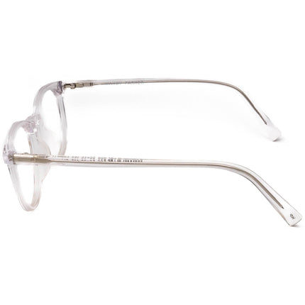 Warby Parker Durand W LBF 500  50□20 145