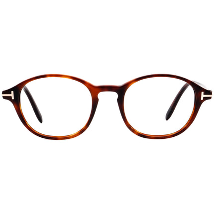 Tom Ford TF 5150 056  46□19 145