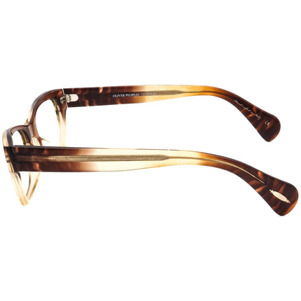 Oliver Peoples OV 5174 1470 Wacks  49□19 140