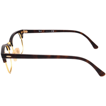Ray-Ban RB 5154 2372  49□21 140