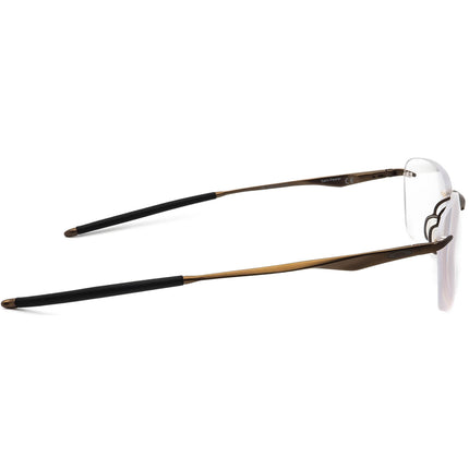 Oakley OX5115-0153 Wingfold EVS  53□18 139